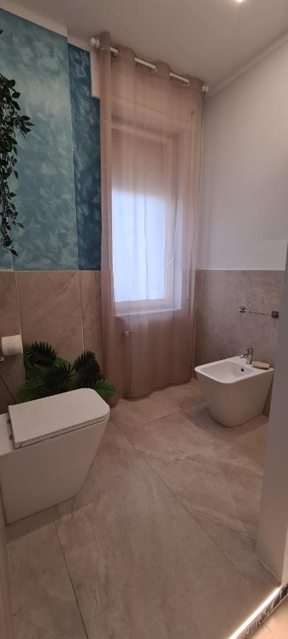 Kisses From Livorno Open Space Apartment - No Pets Allowed Экстерьер фото
